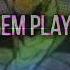 GONE Fludd The Requiem Plays Quietly Translate English Subs