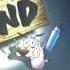 Closing To Scooby Doo And The Alien Invaders VHS 2000 2002 Reprint Part 2
