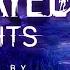 Strayed Lights Combat Turned Inward Music By Austin Wintory