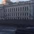Летний сад кантри блюзовое попурри открытие сезона весна 2021