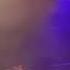 Dennis Lloyd Think About It LIVE