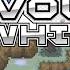I Am In Pain DEATHLESS HARDCORE NUZLOCKE Pokemon Volt White 2 Redux