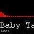 Big Baby Tape Gimme The Loot Slowed Bass Boosted