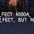 Wiz Khalifa Dr Dankenstien Ft Fedd The God Lyrics