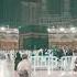 Sheikh Bandar Balila Beautiful Tilawat Quran Masjidalharam Shortvideo Shorts Short Makkahmukarma