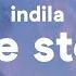 1 HOUR Indila Love Story Lyrics