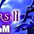 Darksiders 2 Игрофильм