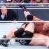 Brock Lesnar Vs Goldberg WrestleMania 33 WWE Shorts Shortsfeed Wrestling Viral Wwe