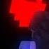 SCP 2521 Vs SCP 073 Cain Full Video Minecraft Animations By RedEndermanDJ