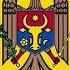 Imnul Moldovei Moldova National Anthem The Luo Online Acholi Pro Evo Media Acoli Gate TV