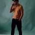 РЭП ГРУППА ВСЕ ВИДЫ КАЙФА VVK BACKSTAGE ФОТОСЕТ Music Hiphop Rap Backstage Photography