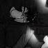 Fnf Unfair Meaningless Remastered 8 Misses 90 9 Accuracy Unoffical