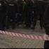 Илья Пономарев о политических последствиях теракта в метро в Санкт Петербурге
