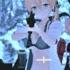 Left 4 Dead 2 Kancolle Frigid