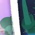 Myslenie By Oc3andark All Coins Geometry Dash 2 11