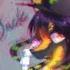 11 The Quick Brown Fox Shut Down Everything Negaren Remix