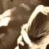 Kafka Cuore Di Cane