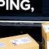 The Hidden Cost Of Free Shipping