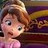 Sofia The First On Such A Big Day Norwegian