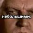 Виктор Степанов не игравший а горевший в каждой роли