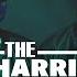 The Harris Ford Show The Beginning Live