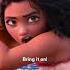 They Re Back See Moana2 Only On The Big Screen November 27