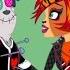 Hoodoo That Voodoo You Do Volume 3 Monster High