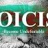 Stoicism Become Undefeatable