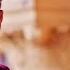 Bhagya Lakshmi Ep 1330 Preview May 30 2025 Zee TV