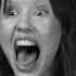 Listen To Mia Goth S Best Horror Movie Scream W Magazine