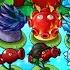 PVZ Fusion 2 1 4 Ultimate Emperor New Super Plants Combo New Update Download Link