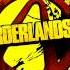 Borderlands 2 Soundtrack Main Menu Theme HD