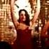 Marina Sabetta Singer Showreel