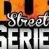 DUB 2013 Street Series Round 2 Frankfurt