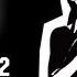 Max Payne 2 Вторая Концовка Игры