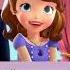 Two By Two Lyrics Sofia The First Princess Song