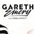 Gareth Emery Emma Hewitt Take Everything STANDERWICK Extended Remix Garuda