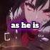 Weakest Anime Boy Builds World S GREATEST Clan
