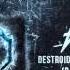 Destroid Excision Messinian Flip The Switch Bar 9 Remix Official