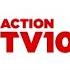 Рекламные заставки TV1000 Русское кино Action 29 04 2014 07 11 27 11 10 12 2021