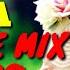 UNSTOPPABLE SIA REGGAE MIX NO COPYRIGHT SONG Boss Aga Tv