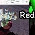 The Slendytubbies Redux Experience