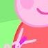 The Quarrel Between Peppa Pig And Suzy Sheep Peppa Pig Official Family Kids Cartoon