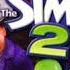 Create A Sim Short Version The Sims 2 DS Soundtrack