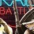 Рэп Баттл Assassin S Creed Origins Vs Warface