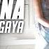 TERE BINA JEENA SAZA HO GAYA Official Music ROOH New Punjabi Song 2022