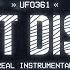 Ufo361 Do Not Disturb Instrumental Prod By Sonus030 The Cratez