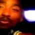 2Pac Ft Adina Howard Freak W Ent Remix Prod By Dystinkt