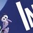 Inside Out 1 2015 Full Movie Review Disney Pixar Animated Richard Kind Mindy Kaling