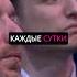 Запад переобувается конец войны близко Лукашенко путин мироваяполитика новостимира россия